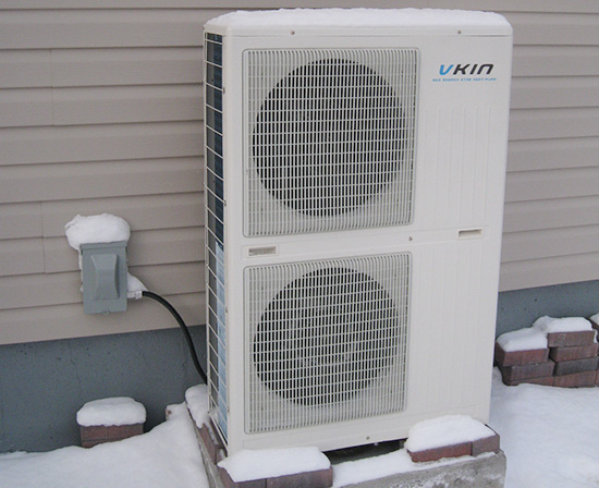 唯金空調制熱專家安裝實例 (17)